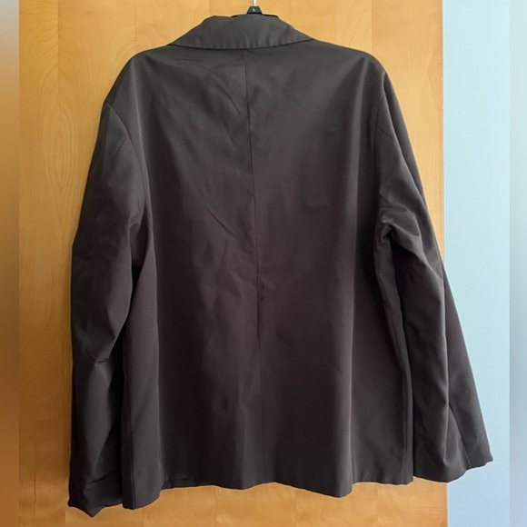 Kenneth Cole Men’s Jacket - Picture 2 of 6